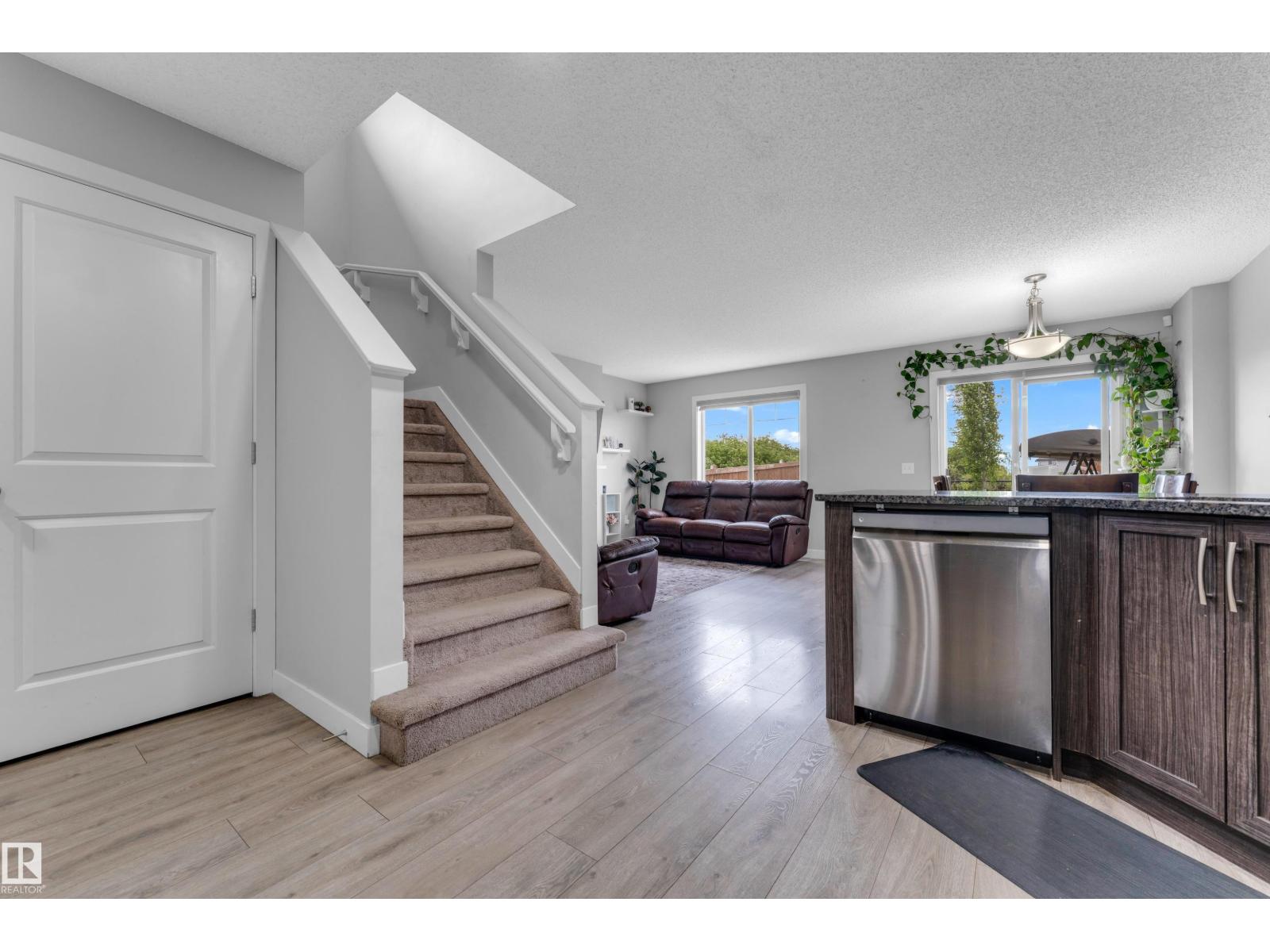 1750 27 ST NW — photo 18