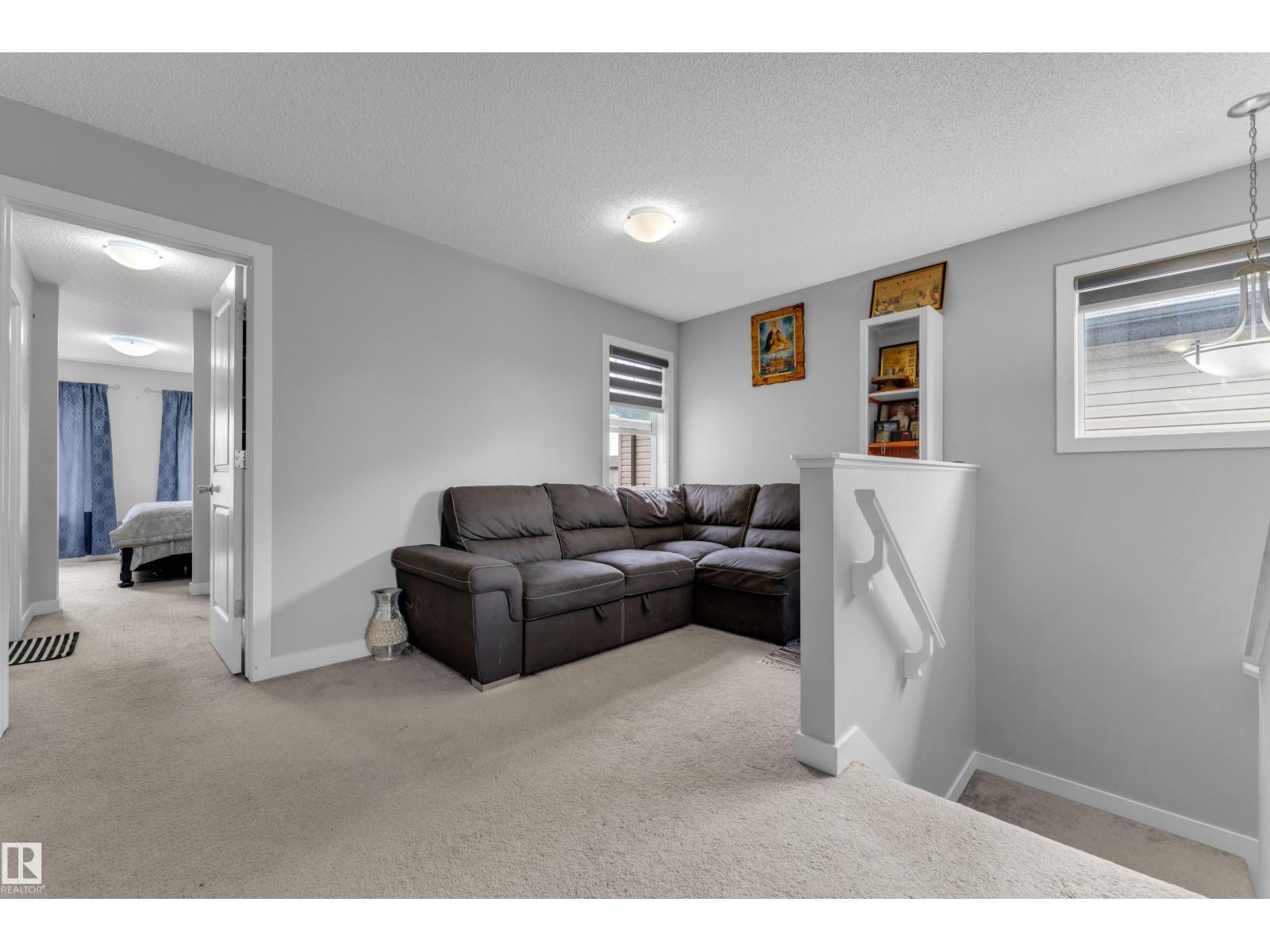 1750 27 ST NW — photo 19
