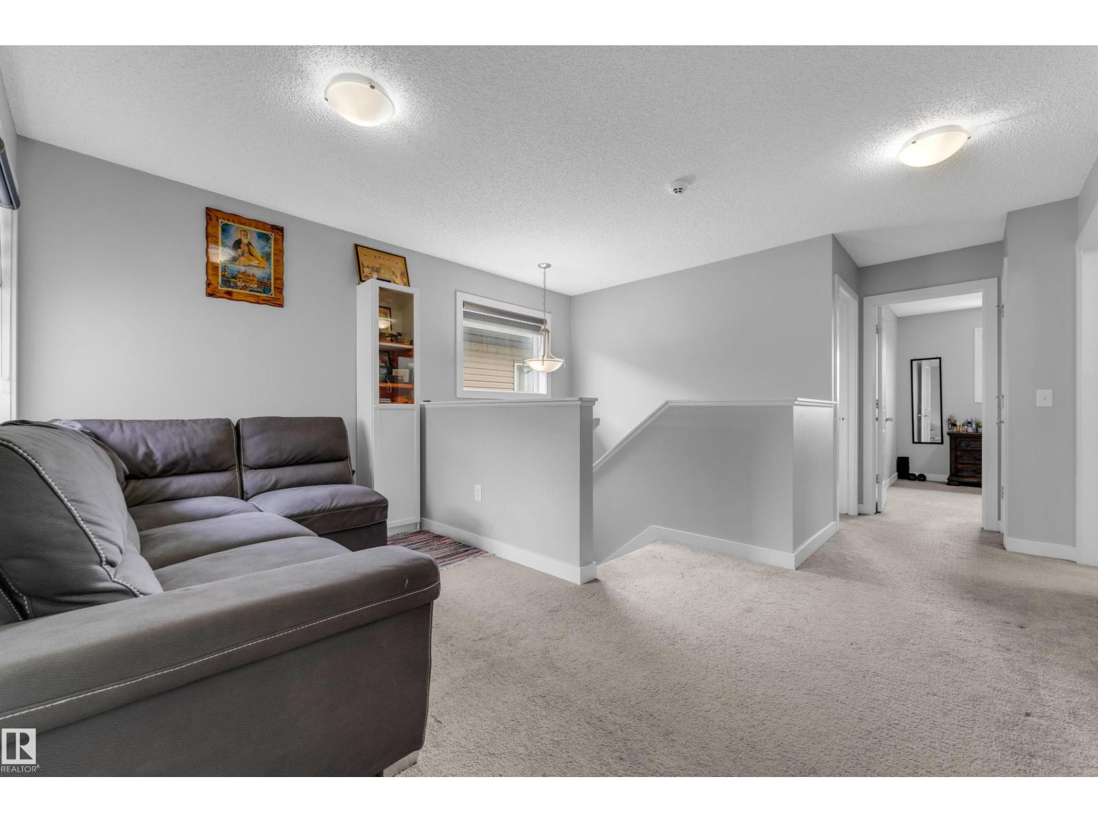 1750 27 ST NW — photo 20
