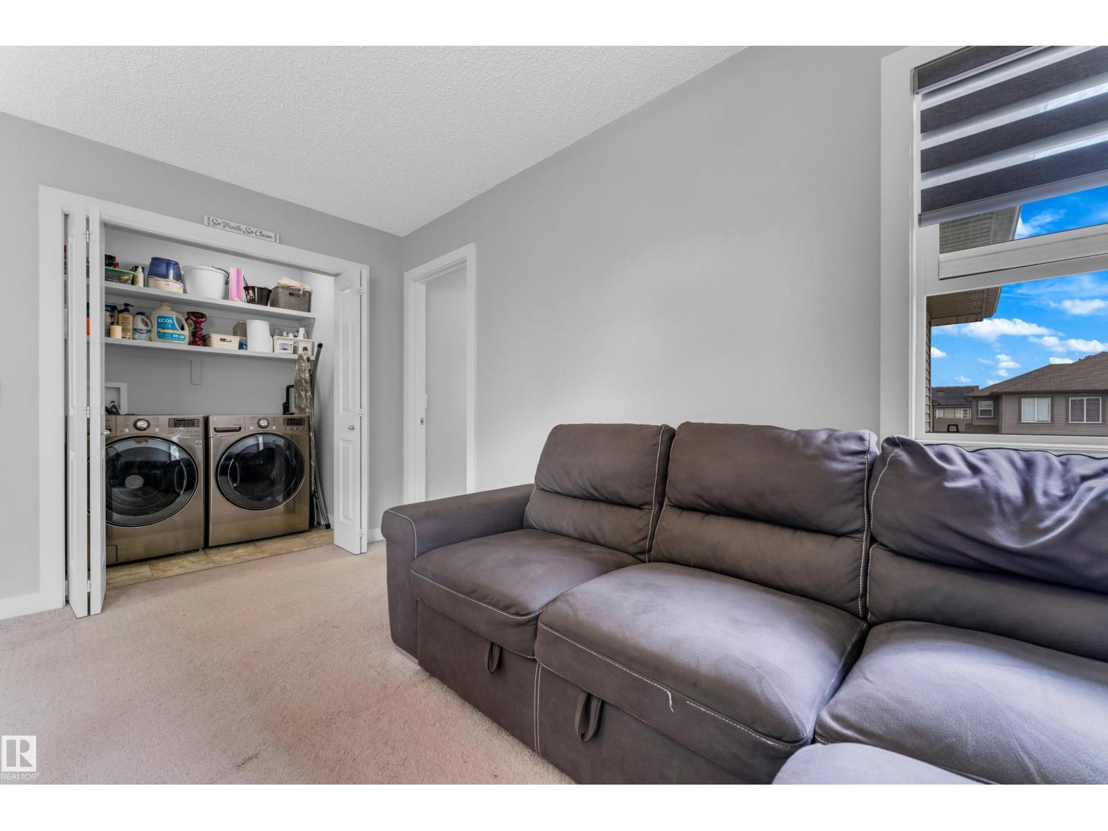 1750 27 ST NW — photo 21