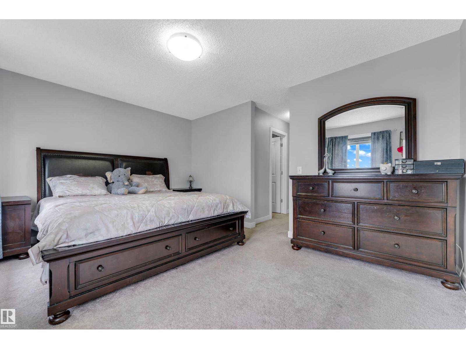 1750 27 ST NW — photo 24