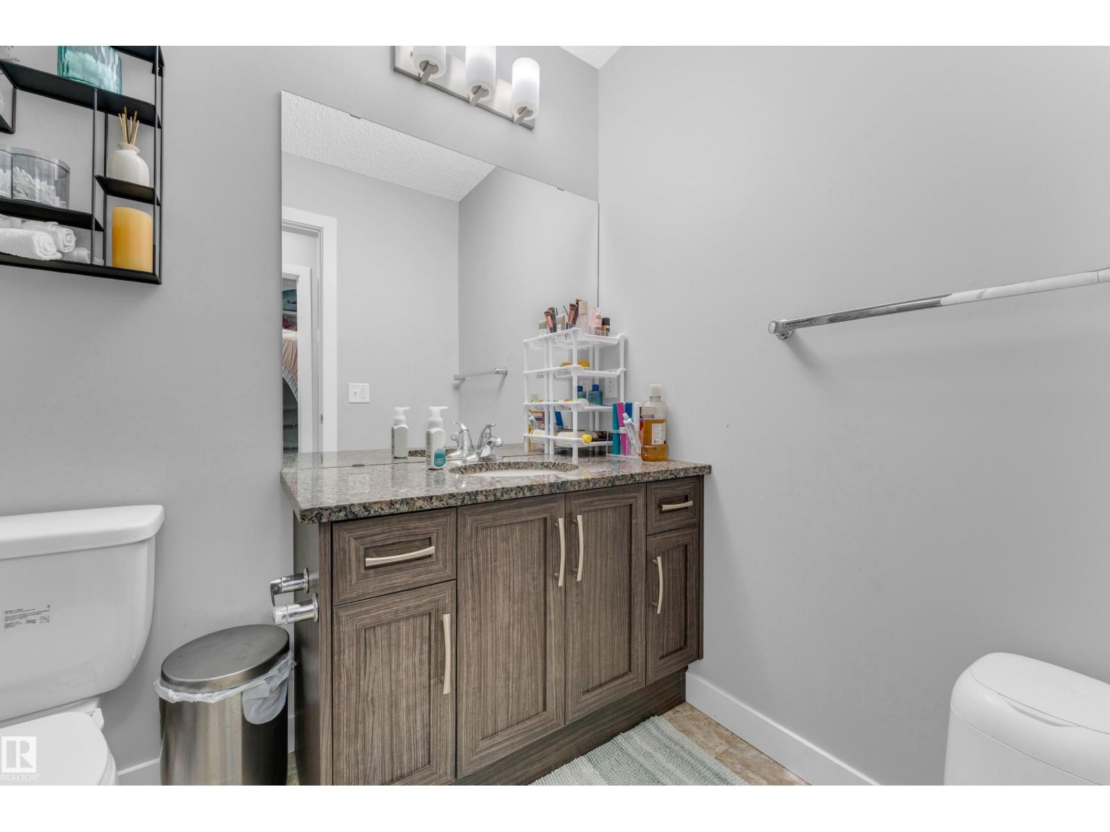 1750 27 ST NW — photo 25