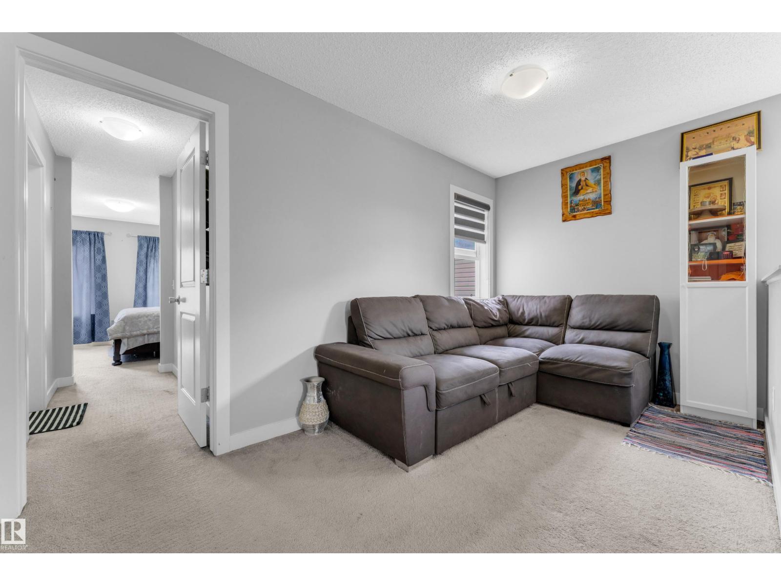 1750 27 ST NW — photo 27
