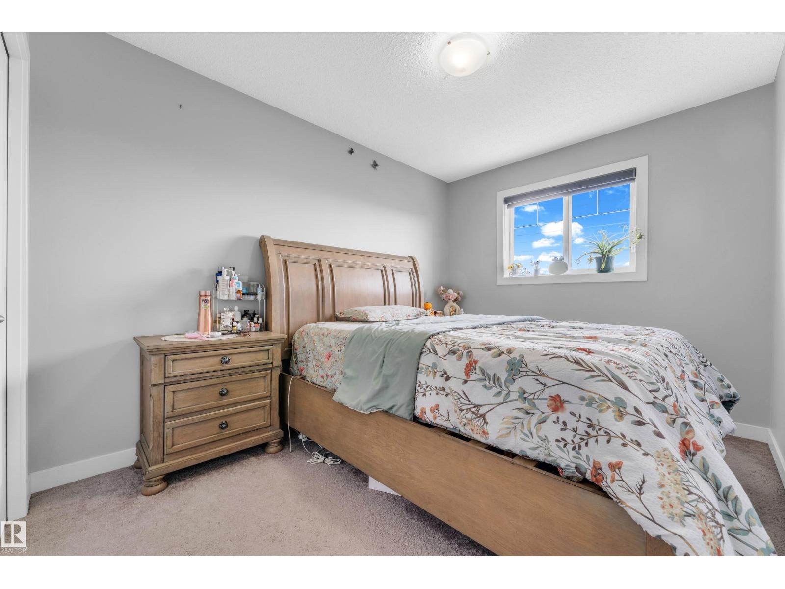 1750 27 ST NW — photo 31
