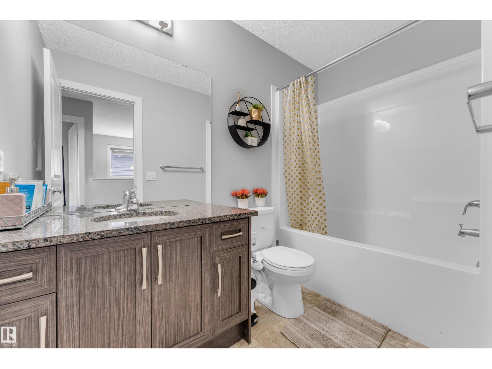 1750 27 ST NW — photo 32