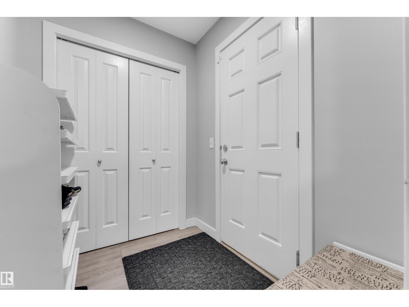 1750 27 ST NW — photo 9