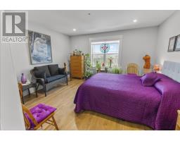 403 18 Gilbert Drive, Charlottetown, PE C1C0W2 Photo 10