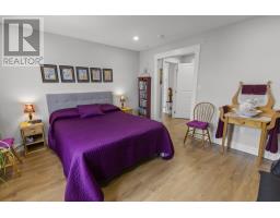 403 18 Gilbert Drive, Charlottetown, PE C1C0W2 Photo 11