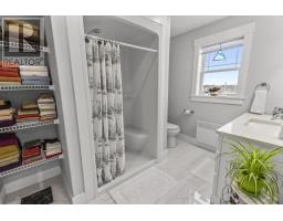 403 18 Gilbert Drive, Charlottetown, PE C1C0W2 Photo 13