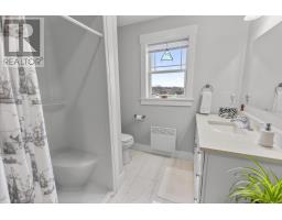 403 18 Gilbert Drive, Charlottetown, PE C1C0W2 Photo 14