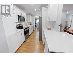 403 18 Gilbert Drive, Charlottetown, PE C1C0W2 Photo 16
