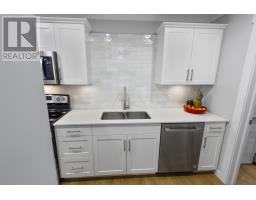 403 18 Gilbert Drive, Charlottetown, PE C1C0W2 Photo 17