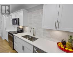 403 18 Gilbert Drive, Charlottetown, PE C1C0W2 Photo 18