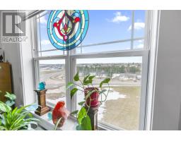 403 18 Gilbert Drive, Charlottetown, PE C1C0W2 Photo 19