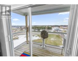 403 18 Gilbert Drive, Charlottetown, PE C1C0W2 Photo 20