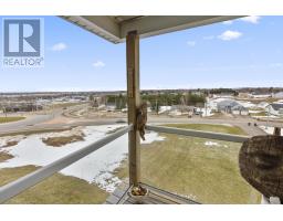 403 18 Gilbert Drive, Charlottetown, PE C1C0W2 Photo 21