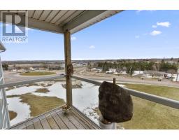 403 18 Gilbert Drive, Charlottetown, PE C1C0W2 Photo 22
