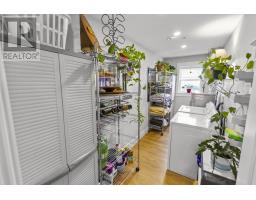403 18 Gilbert Drive, Charlottetown, PE C1C0W2 Photo 23