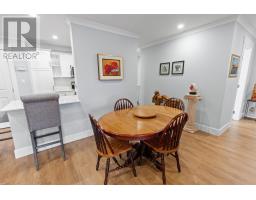 Kitchen - 403 18 Gilbert Drive, Charlottetown, PE C1C0W2 Photo 6