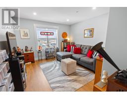 Living room - 403 18 Gilbert Drive, Charlottetown, PE C1C0W2 Photo 7