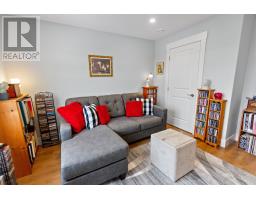 Laundry room - 403 18 Gilbert Drive, Charlottetown, PE C1C0W2 Photo 8
