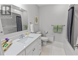 403 18 Gilbert Drive, Charlottetown, PE C1C0W2 Photo 9