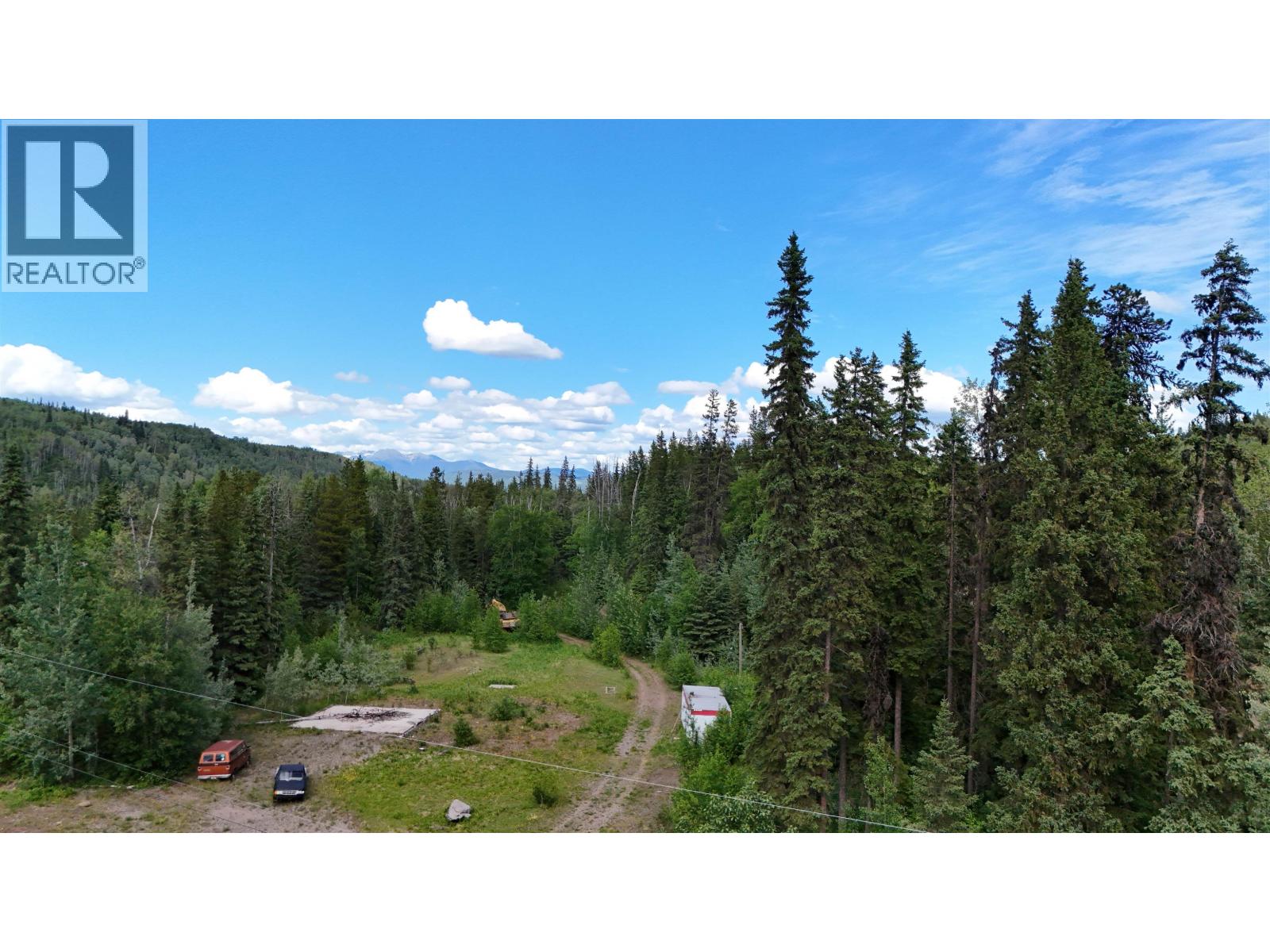 13030 DENIS ROAD, Telkwa — photo 3