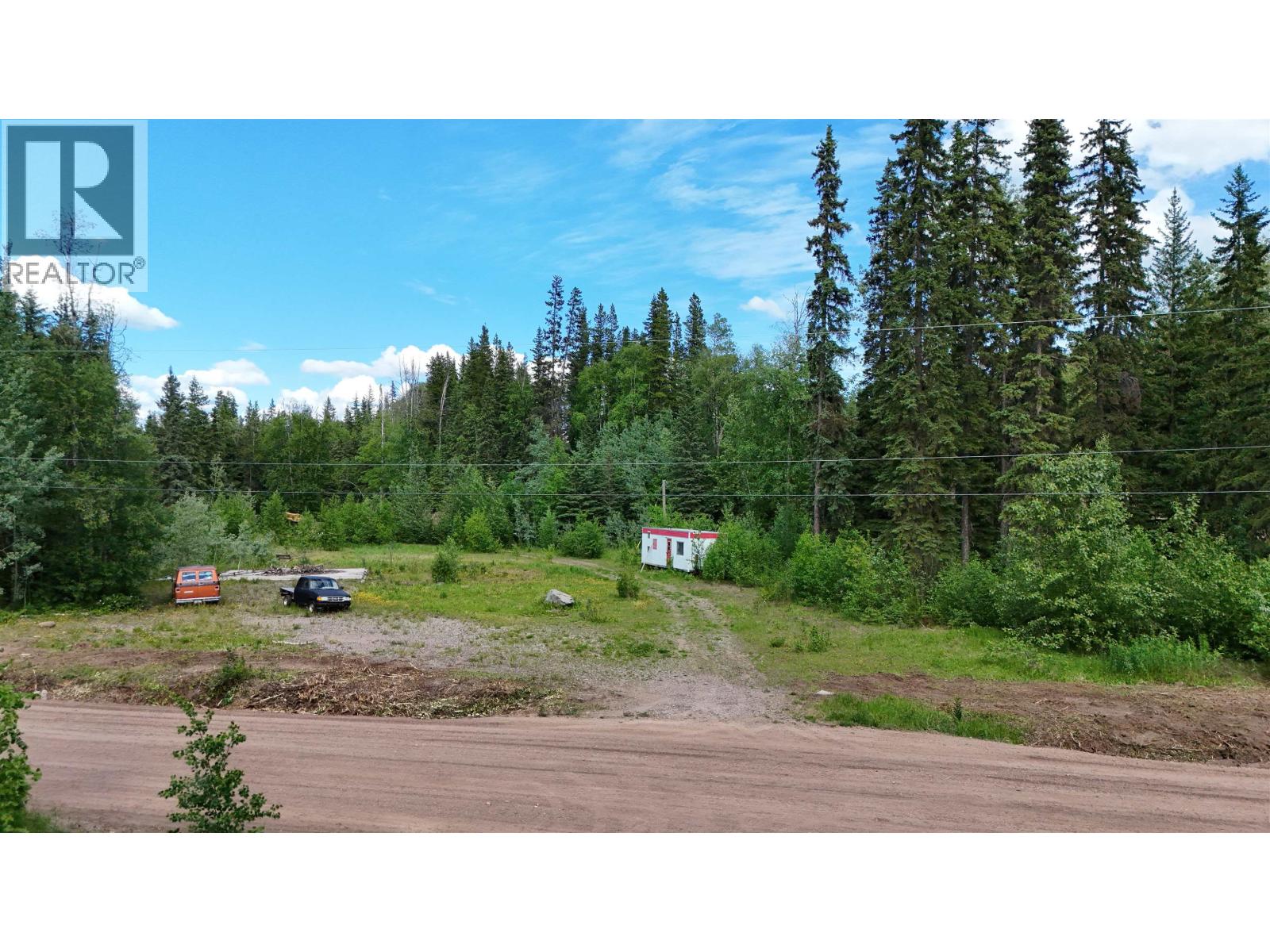 13030 DENIS ROAD, Telkwa — photo 2