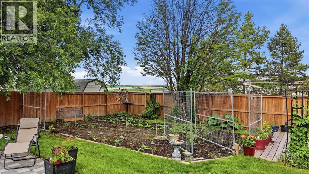 5413 46 Street — photo 50