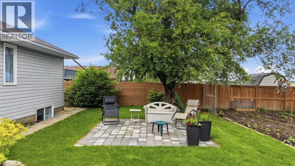 5413 46 Street — photo 49