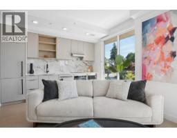 204 333 St. Davids Avenue, North Vancouver, BC V7L3N7 Photo 14