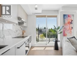 204 333 St. Davids Avenue, North Vancouver, BC V7L3N7 Photo 22