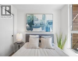 204 333 St. Davids Avenue, North Vancouver, BC V7L3N7 Photo 26