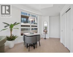 204 333 St. Davids Avenue, North Vancouver, BC V7L3N7 Photo 19