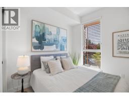 204 333 St. Davids Avenue, North Vancouver, BC V7L3N7 Photo 25