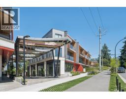 204 333 St. Davids Avenue, North Vancouver, BC V7L3N7 Photo 35