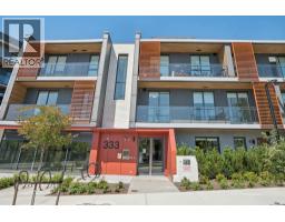 204 333 St. Davids Avenue, North Vancouver, BC V7L3N7 Photo 36