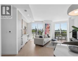 204 333 St. Davids Avenue, North Vancouver, BC V7L3N7 Photo 11
