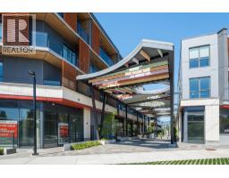 204 333 St. Davids Avenue, North Vancouver, BC V7L3N7 Photo 34