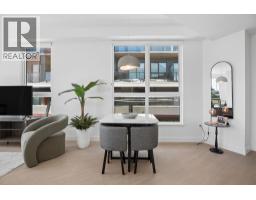 204 333 St. Davids Avenue, North Vancouver, BC V7L3N7 Photo 16
