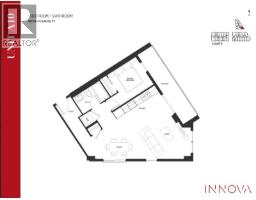 204 333 St. Davids Avenue, North Vancouver, BC V7L3N7 Photo 39