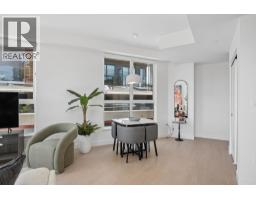 204 333 St. Davids Avenue, North Vancouver, BC V7L3N7 Photo 17