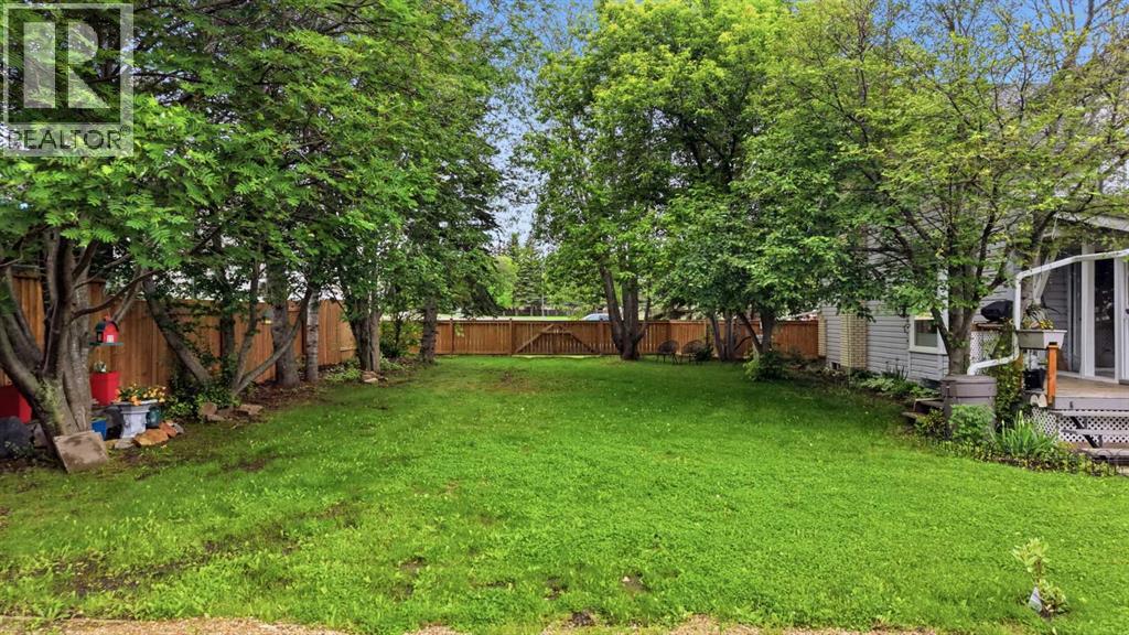 5413 46 Street — photo 47
