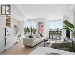 204 333 St. Davids Avenue, North Vancouver, BC V7L3N7 Photo 10