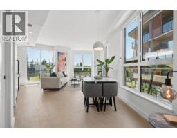 204 333 St. Davids Avenue, North Vancouver, BC V7L3N7 Photo 15