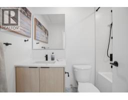204 333 St. Davids Avenue, North Vancouver, BC V7L3N7 Photo 28