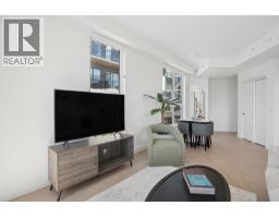 204 333 St. Davids Avenue, North Vancouver, BC V7L3N7 Photo 7