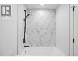 204 333 St. Davids Avenue, North Vancouver, BC V7L3N7 Photo 29