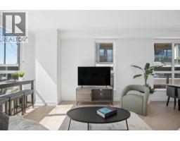 204 333 St. Davids Avenue, North Vancouver, BC V7L3N7 Photo 8