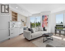 204 333 St. Davids Avenue, North Vancouver, BC V7L3N7 Photo 12